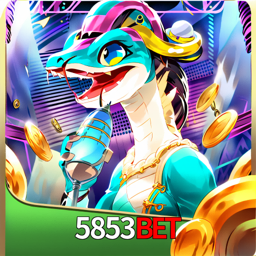  5853bet